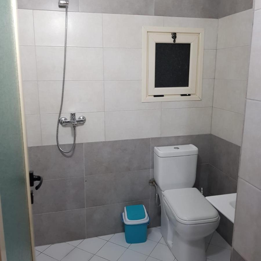 Hotel Restorant Genti Peshkatari Orikum Buitenkant foto