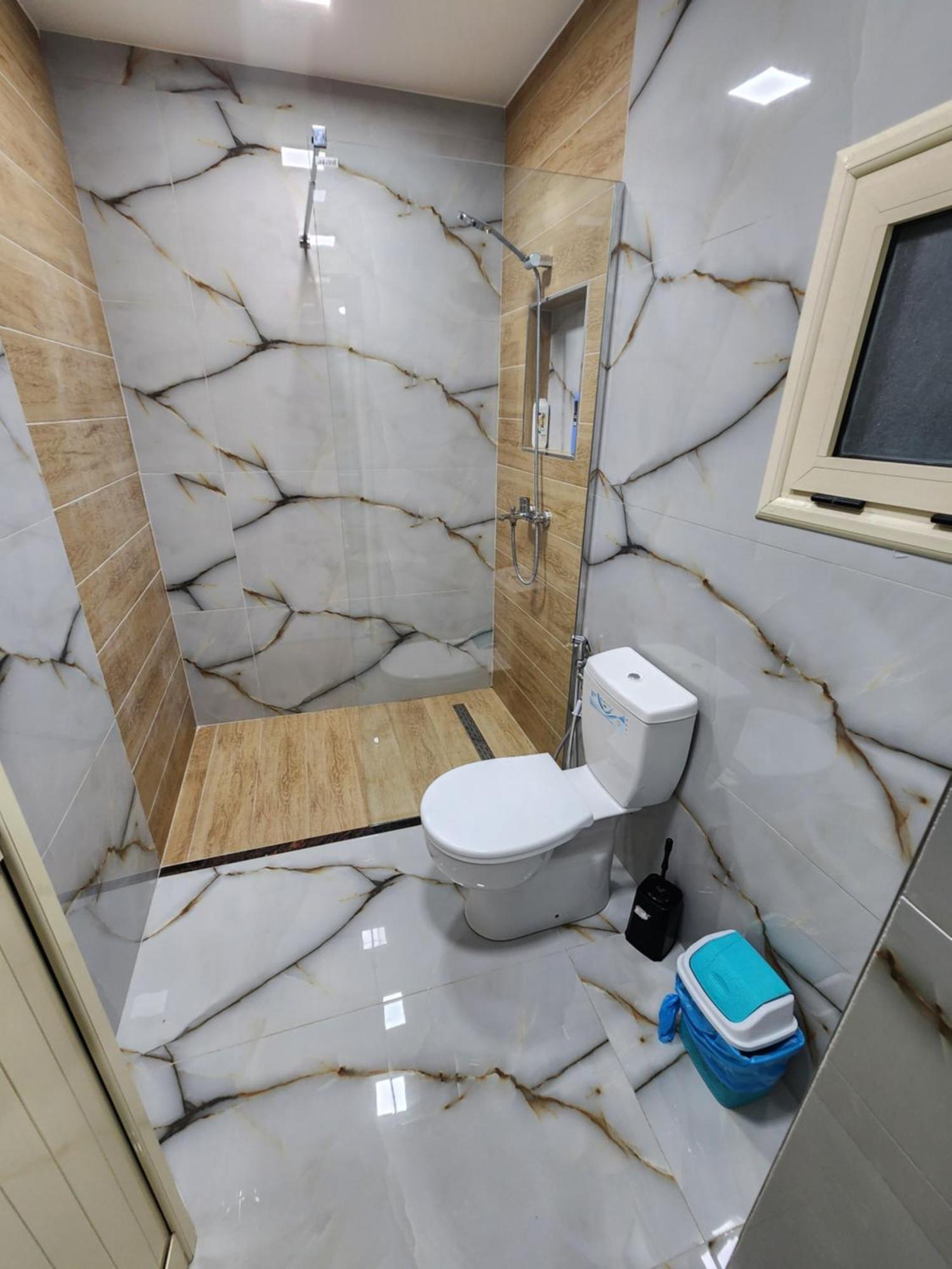Hotel Restorant Genti Peshkatari Orikum Buitenkant foto